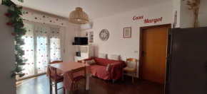 CasaMargot Porto Recanati